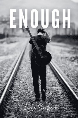 Enough 1