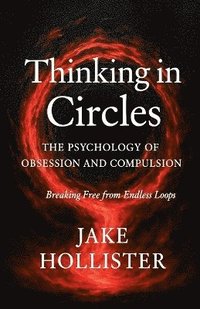 bokomslag Thinking in Circles