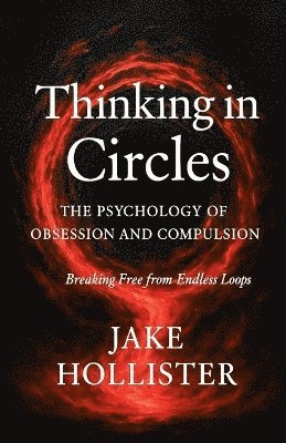 bokomslag Thinking in Circles