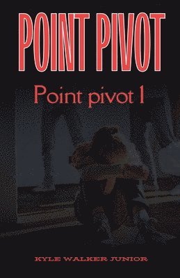 Point pivot (Point pivot 1) 1