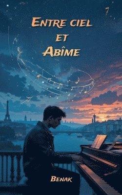 Entre Ciel et Abîme 1
