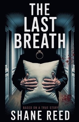 The Last Breath 1