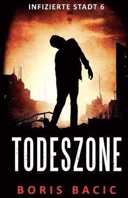 Todeszone 1