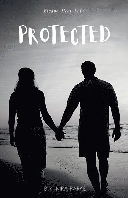 Protected 1