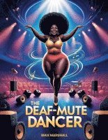 The Deaf-mute Dancer 1