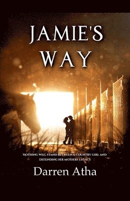 Jamie's Way 1