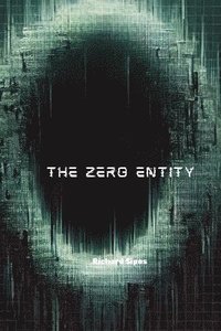 bokomslag Zero Entity