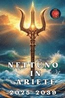 bokomslag Nettuno  in  Ariete