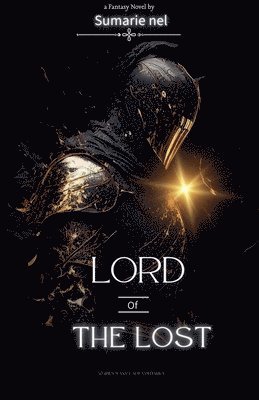 Lord Of The Lost 1