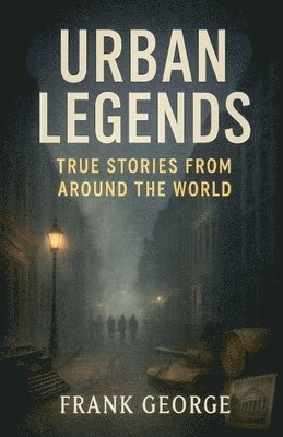 Urban Legends
