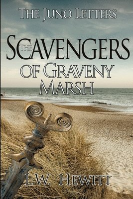 The Scavengers of Graveny Marsh 1