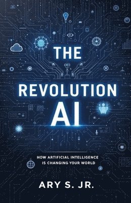 The AI Revolution 1