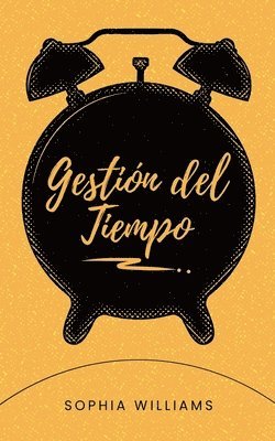 Gestin del Tiempo 1