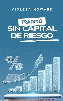 bokomslag Trading sin Capital de Riesgo