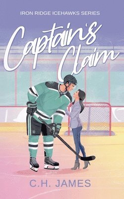Captain's Claim 1