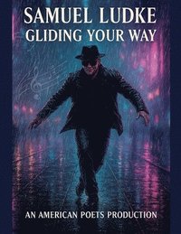 bokomslag Gliding Your Way