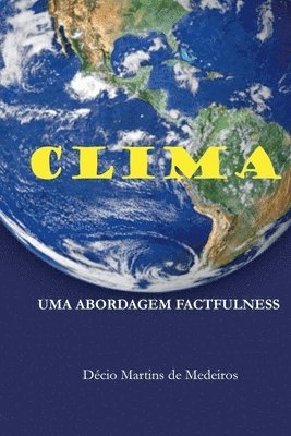 Clima 1