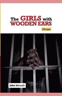 Girls With Wooden Ears