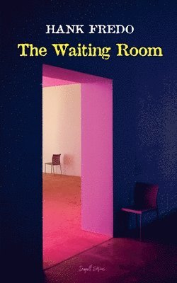 The Waiting Room 1