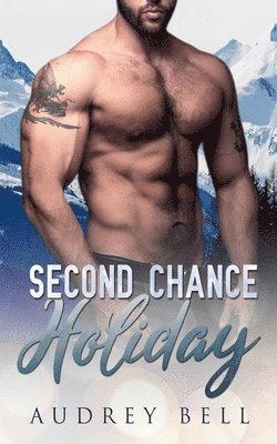 Second Chance Holiday 1