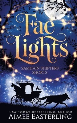 Fae Lights 1