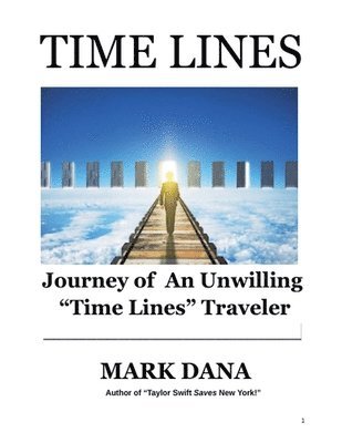 Time Lines 1