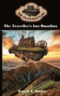 bokomslag Traveller's Inn Omnibus