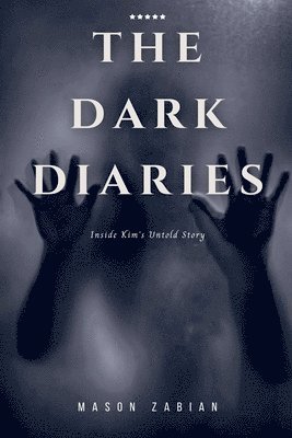 THE DARK DIARIES, Inside Kim Porter's Untold Stories 1