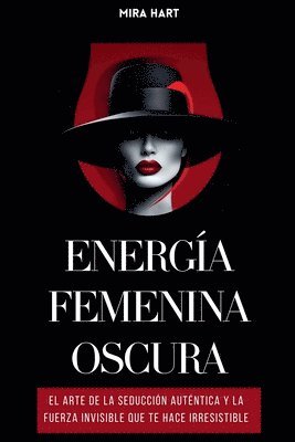 Energa Femenina Oscura 1