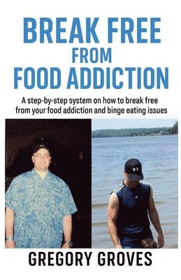Break Free From Food Addiction