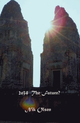 2o34 The Future? 1