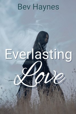 bokomslag Everlasting Love