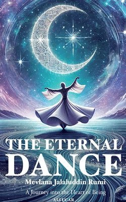 The Eternal Dance 1