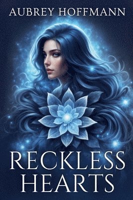 bokomslag Reckless Hearts