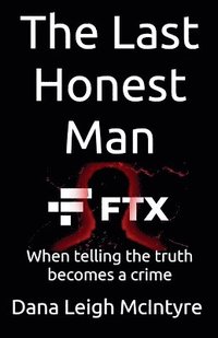 bokomslag FTX