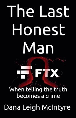 bokomslag Ftx