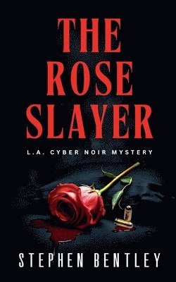 The Rose Slayer 1