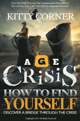 Age Crisis 1