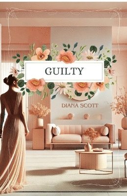 Guilty 1