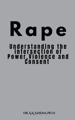 Rape 1