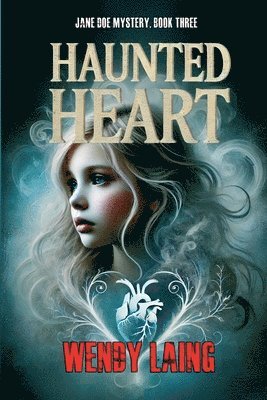 Haunted Heart 1