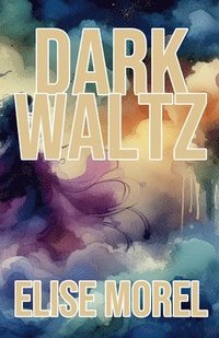 bokomslag Dark Waltz