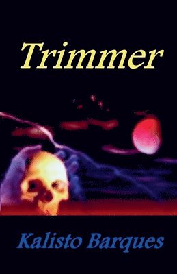 Trimmer 1