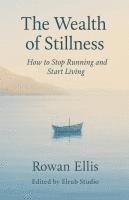 bokomslag Wealth of Stillness