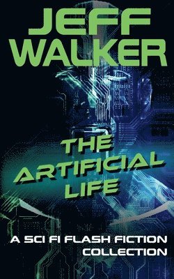 The Artificial Life 1