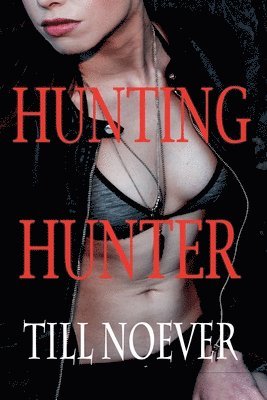 Hunting Hunter
