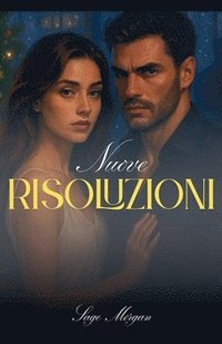 bokomslag Nuove Risoluzioni