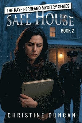 Safe House 1