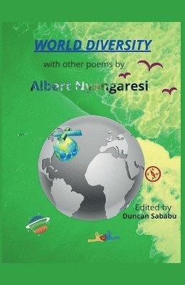 World Diversity 1