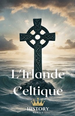 L'Irlande Celtique 1